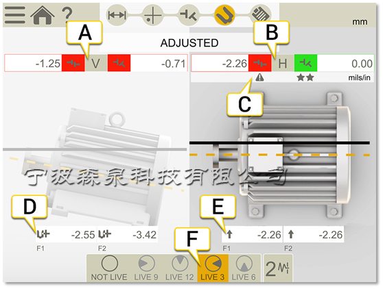 未标题-1.jpg