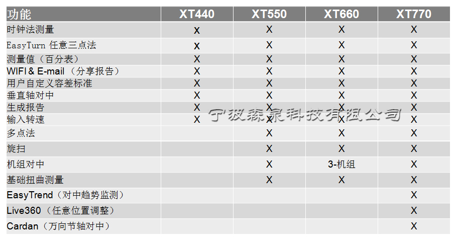 未标题-3.jpg