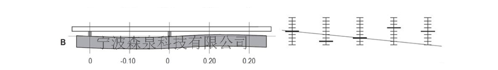 未标题-1.jpg