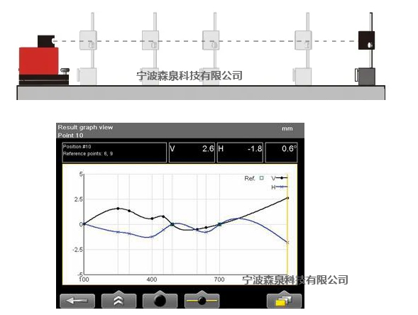 未标题-1.jpg