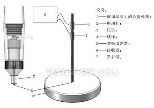 QQ图片20240319133952.png