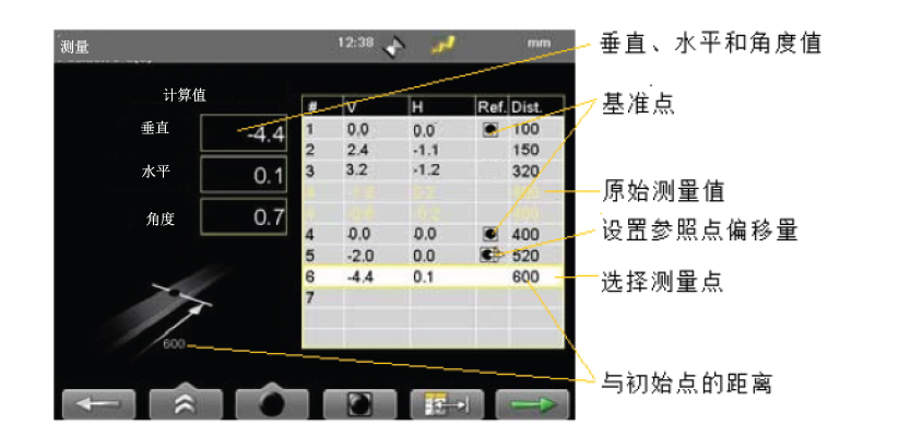 未标题-6.jpg