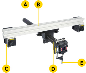 Detector-bracket-short-stroke.jpg