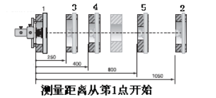 未标题-2.jpg